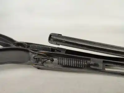 Second-hand car spare part front right windshield wiper arm for bmw 3 touring (e91) 320 d oem iam references   
