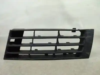Pièce détachée automobile d'occasion Grille Avant pour AUDI A4 B5 AVANT (8D5) 1.9 TDI Références OEM IAM    Pièce détachée automobile d'occasion Grille Avant pour AUDI A4 B5 AVANT (8D5) 1.9 TDI Références OEM IAM