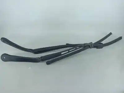 Автозапчасти б/у  за BMW 3 TOURING (E91)  ссылки OEM IAM   