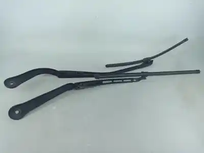 Second-hand car spare part front right windshield wiper arm for bmw 3 touring (e91) 190. 190 vrt gasóleo 2007 5p oem iam references   