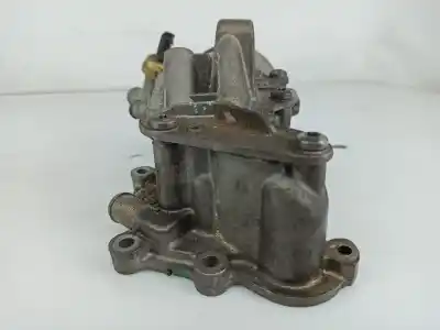 Pezzo di ricambio per auto di seconda mano supporto filtro gasolio per citroen ds4 (nx_) 1.6 thp 155 gasolina 2011 5p riferimenti oem iam v759168980  