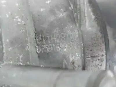 Pezzo di ricambio per auto di seconda mano supporto filtro gasolio per citroen ds4 (nx_) 1.6 thp 155 gasolina 2011 5p riferimenti oem iam v759168980  