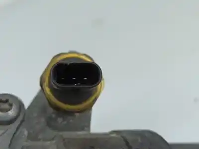 Pezzo di ricambio per auto di seconda mano supporto filtro gasolio per citroen ds4 (nx_) 1.6 thp 155 gasolina 2011 5p riferimenti oem iam v759168980  