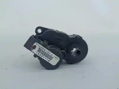 Автозапчастина б/у тепловий двигун для CITROEN DS4 (NX_) 1.6 THP 155 Gasolina 2011 5P Посилання на OEM IAM 009914P  