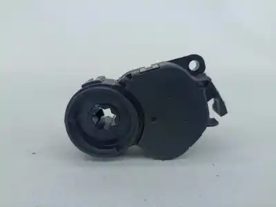 Peça sobressalente para automóvel em segunda mão motor de sofagem por citroen ds4 (nx_) 1.6 thp 155 gasolina 2011 5p referências oem iam 009914p  