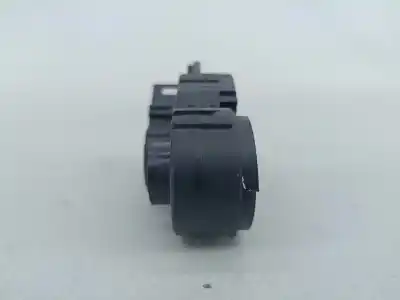 Peça sobressalente para automóvel em segunda mão motor de sofagem por citroen ds4 (nx_) 1.6 thp 155 gasolina 2011 5p referências oem iam 009914p  