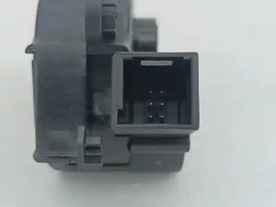 Peça sobressalente para automóvel em segunda mão motor de sofagem por citroen ds4 (nx_) 1.6 thp 155 gasolina 2011 5p referências oem iam 009914p  