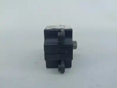 Автозапчасти б/у отопительный двигатель за citroen ds4 (nx_) 1.6 thp 155 gasolina 2011 5p ссылки oem iam t1006419g  