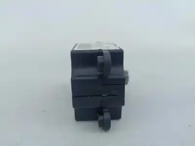 Автозапчасти б/у отопительный двигатель за citroen ds4 (nx_) 1.6 thp 155 gasolina 2011 5p ссылки oem iam t1006419g  