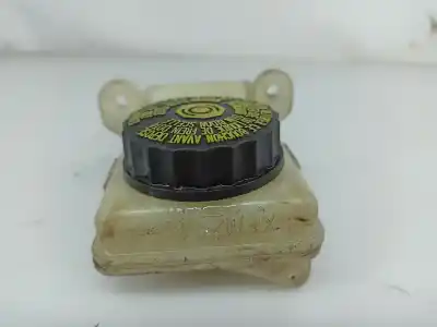 Second-hand car spare part brake fluid reservoir for citroen ds4 (nx_) 1.6 thp 155 gasolina 2011 5p oem iam references 9680931580  