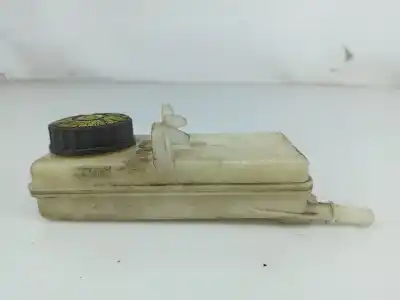 Second-hand car spare part brake fluid reservoir for citroen ds4 (nx_) 1.6 thp 155 gasolina 2011 5p oem iam references 9680931580  