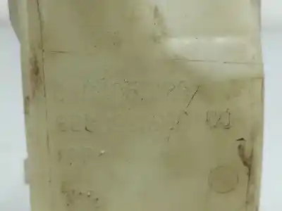 Second-hand car spare part brake fluid reservoir for citroen ds4 (nx_) 1.6 thp 155 gasolina 2011 5p oem iam references 9680931580  