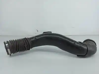 Автозапчасти б/у трубы кондиционирования воздуха за citroen ds4 (nx_) 1.6 thp 155 gasolina 2011 5p ссылки oem iam 9656237680  