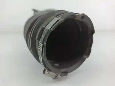 Автозапчасти б/у трубы кондиционирования воздуха за citroen ds4 (nx_) 1.6 thp 155 gasolina 2011 5p ссылки oem iam 9656237680  