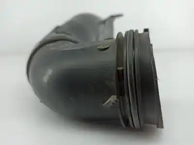 Автозапчасти б/у трубы кондиционирования воздуха за citroen ds4 (nx_) 1.6 thp 155 gasolina 2011 5p ссылки oem iam 9656237680  