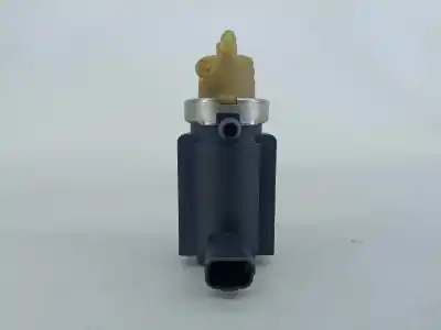 Second-hand car spare part additional air valve for citroen ds4 (nx_) 1.6 thp 155 gasolina 2011 5p oem iam references v759537280  
