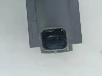 Second-hand car spare part additional air valve for citroen ds4 (nx_) 1.6 thp 155 gasolina 2011 5p oem iam references v759537280  