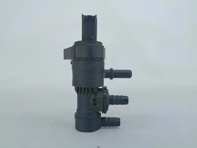 Автозапчастина б/у додатковий повітряний клапан для CITROEN DS4 (NX_) 1.6 THP 155 Gasolina 2011 5P Посилання на OEM IAM V757750680  