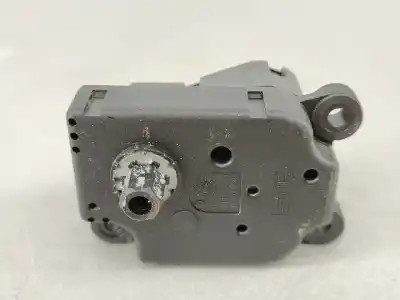 Автозапчасти б/у отопительный двигатель за citroen c4 i (lc_) 1.6 hdi ссылки oem iam h1961ua12  