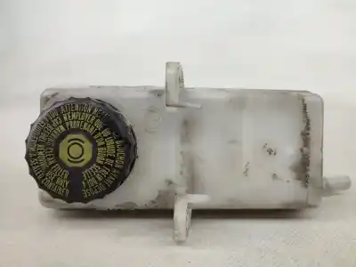 Автозапчасти б/у бак тормозной жидкости за citroen c4 i (lc_) 1.6 hdi ссылки oem iam 0204224574