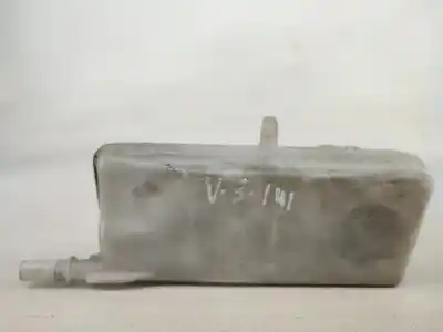 Автозапчастина б/у бач гальмульної рідини для citroen c4 i (lc_) 1.6 hdi посилання на oem iam 0204224574  