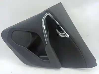 Tweedehands auto-onderdeel vorming voor volvo v40 hatchback (525) d2 oem iam-referenties   