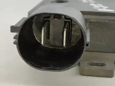 Автозапчастина б/у стійкість на нагревання для volvo v40 hatchback (525) d2 посилання на oem iam 940009302  