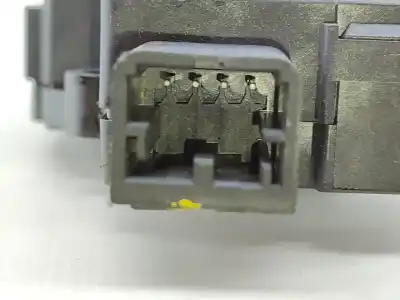 Peça sobressalente para automóvel em segunda mão motor de sofagem por volvo v40 hatchback (525) d2 referências oem iam 412650750  