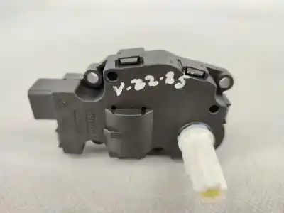 Peça sobressalente para automóvel em segunda mão motor de sofagem por volvo v40 hatchback (525) d2 referências oem iam 412650750  