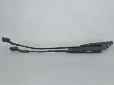 Tweedehands auto-onderdeel RUITENWISSER ARM RECHTS VOOR voor FIAT 500 (312_)  OEM IAM-referenties 312GSX  