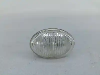 Автозапчасти б/у  за FIAT 500 (312_)  ссылки OEM IAM   