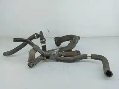 Автозапчасти б/у  за FIAT 500 (312_)  ссылки OEM IAM   