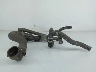 Peça sobressalente para automóvel em segunda mão manga por fiat 500 (312_) 1.2 (312axa1a) referências oem iam   