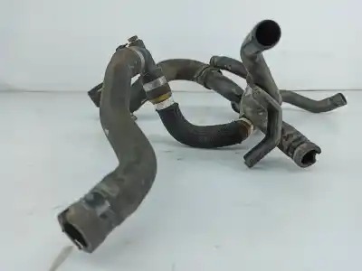 Peça sobressalente para automóvel em segunda mão manga por fiat 500 (312_) 1.2 (312axa1a) referências oem iam   