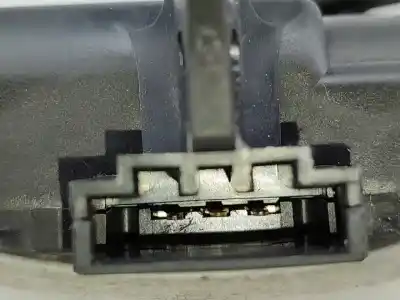 Автозапчасти б/у отопительный двигатель за mini mini (r50, r53) 3243 l gasolina 2005 3p ссылки oem iam w964015f  