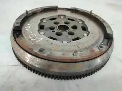 Автозапчасти б/у двигатель маховик за citroen c4 i (lc_) 1.6 hdi ссылки oem iam 415039610