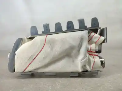 Second-hand car spare part front right air bag for opel agila (b) (h08) 1.0 (f68) oem iam references 8535051k00