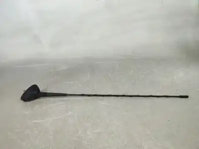 Second-hand car spare part antenna base for opel agila (b) (h08) 1.0 (f68) oem iam references 
