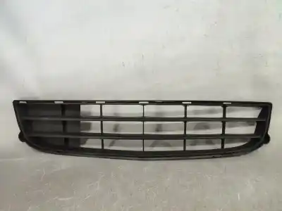 Second-hand car spare part front grille for opel agila (b) (h08) 1.0 (f68) oem iam references 
