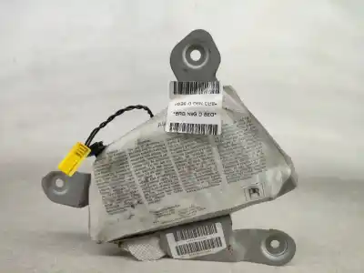 Peça sobressalente para automóvel em segunda mão airbag dianteiro direito por bmw 5 touring (e39) 530 d referências oem iam 34826833204n  