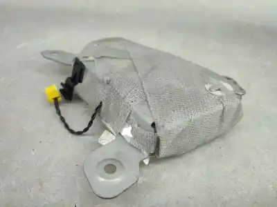 Peça sobressalente para automóvel em segunda mão airbag dianteiro direito por bmw 5 touring (e39) 530 d referências oem iam 34826833204n  