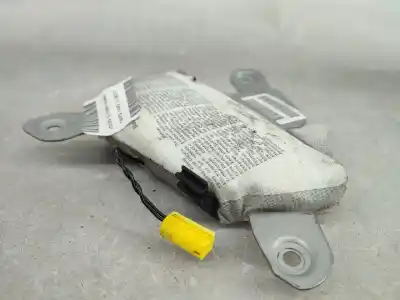 Peça sobressalente para automóvel em segunda mão airbag dianteiro direito por bmw 5 touring (e39) 530 d referências oem iam 34826833204n  