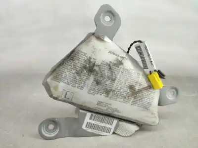 Peça sobressalente para automóvel em segunda mão  por BMW 5 TOURING (E39)  Referências OEM IAM 30826833104G  