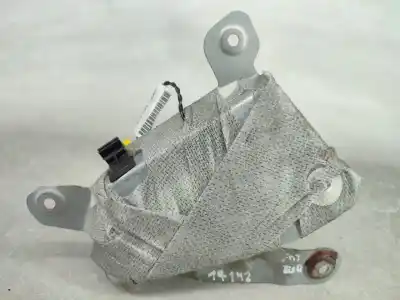 Pezzo di ricambio per auto di seconda mano air bag anteriore sinistro per bmw 5 touring (e39) 530 d riferimenti oem iam 30826833104g  