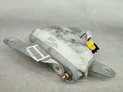 Pezzo di ricambio per auto di seconda mano air bag anteriore sinistro per bmw 5 touring (e39) 530 d riferimenti oem iam 30826833104g  