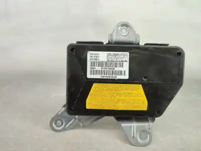 Peça sobressalente para automóvel em segunda mão  por BMW 5 TOURING (E39)  Referências OEM IAM 41703724003X  
