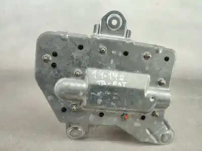 Peça sobressalente para automóvel em segunda mão airbag traseiro lado direito por bmw 5 touring (e39) 530 d referências oem iam 41703724003x  