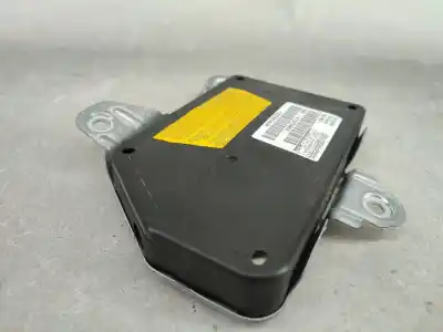 Peça sobressalente para automóvel em segunda mão airbag traseiro lado direito por bmw 5 touring (e39) 530 d referências oem iam 41703724003x  
