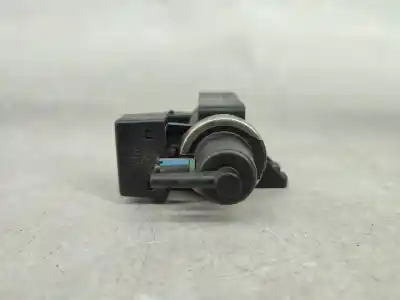 Peça sobressalente para automóvel em segunda mão  por BMW 5 TOURING (E39)  Referências OEM IAM 72279600  