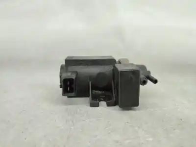 Peça sobressalente para automóvel em segunda mão bomba de ar secundária por bmw 5 touring (e39) 530 d referências oem iam 72279600  
